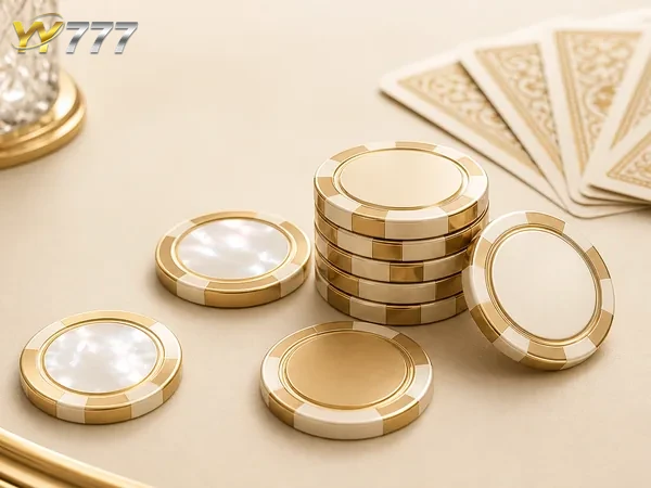 Online Betting Spotlight 1
