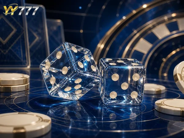 Football Betting Snapshot 3