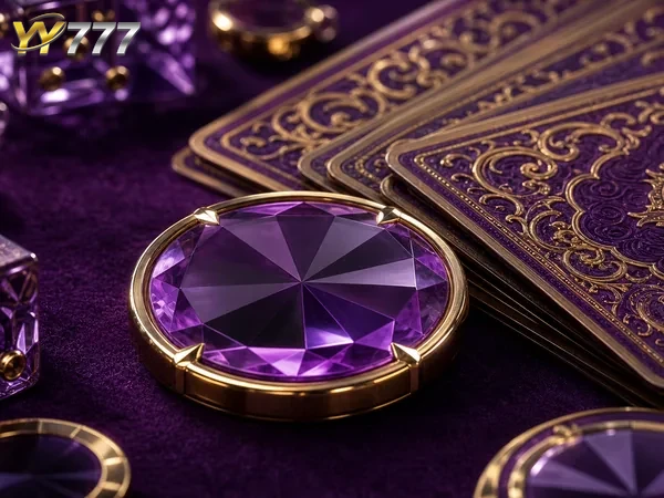 Monster Dice screenshot 1