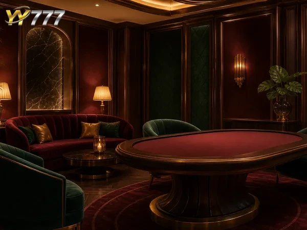 Monster Dice screenshot 4