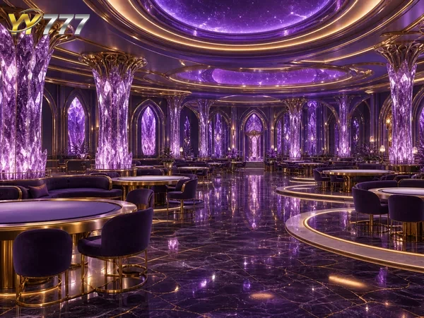 Teen Patti Joker table on YY777 – a hand of cards fanned out for the player.