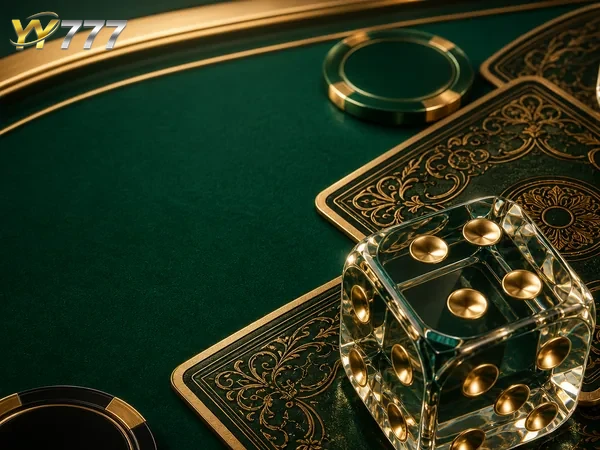 Teen Patti Joker winning moment on YY777 – chips stacking up after a strong hand.